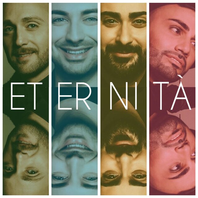 Eternità