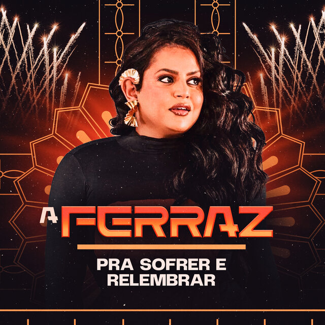 Pra Sofrer e Relembrar
