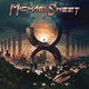 Cover art for album Ten by Michael Sweet