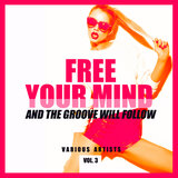 U Got 2 Luv (Nev Scott Remix)