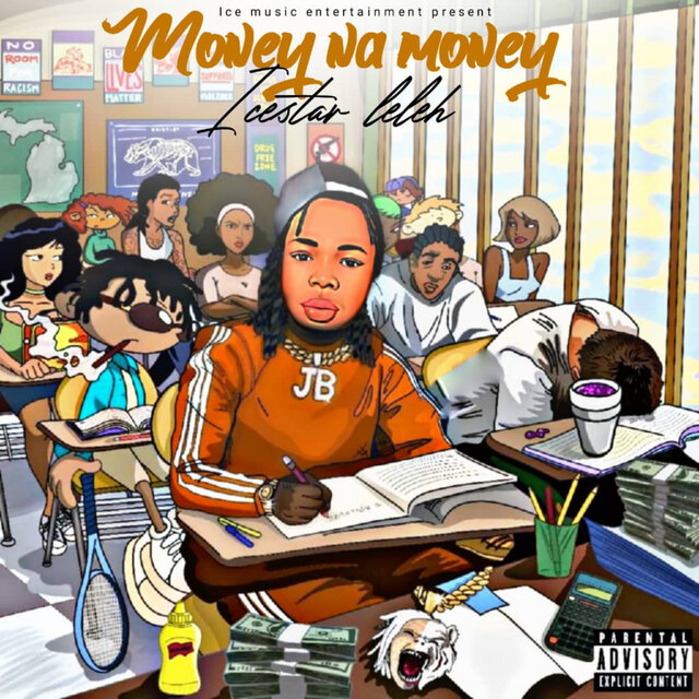 Money NA Money