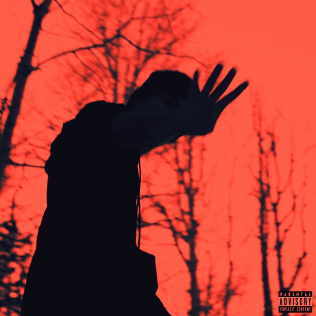 Cruel (Deluxe)