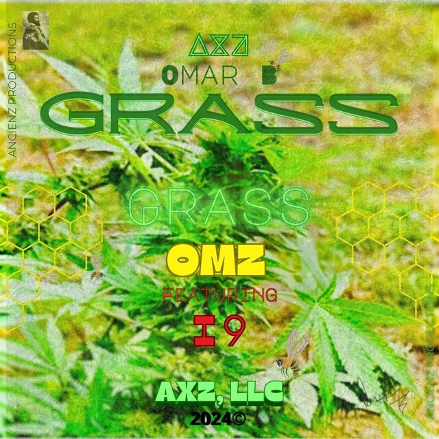 Grass