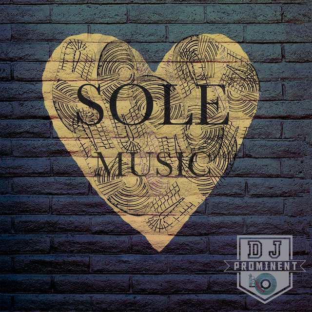 Sole Music
