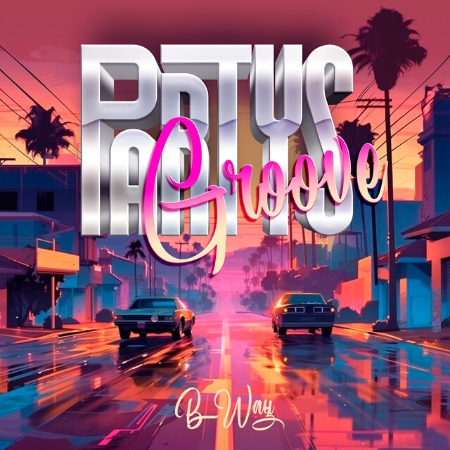 Party`s Groove