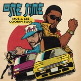 One Time