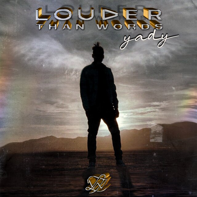 Louder Than Words