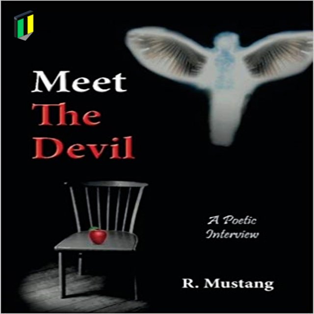 Meet the Devil