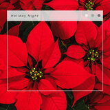 Ambience for Christmas: O Holy Night