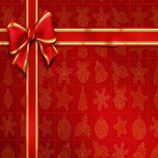 Christmas Pack