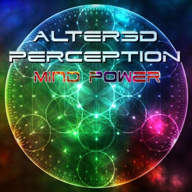 Mind Power