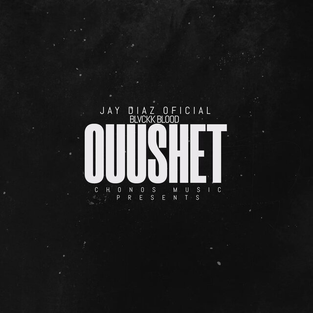 Ouushet