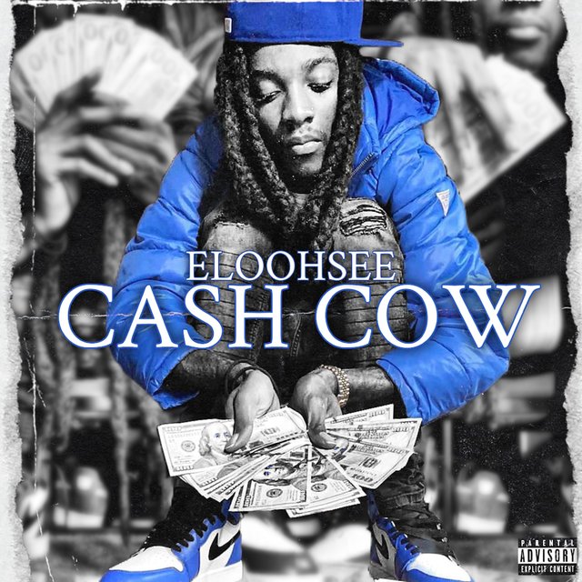 Cash Cow