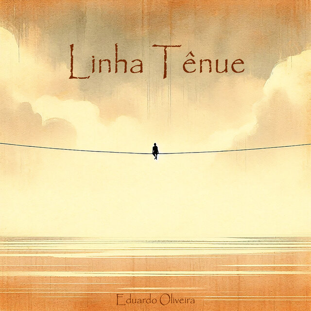 Linha Tênue
