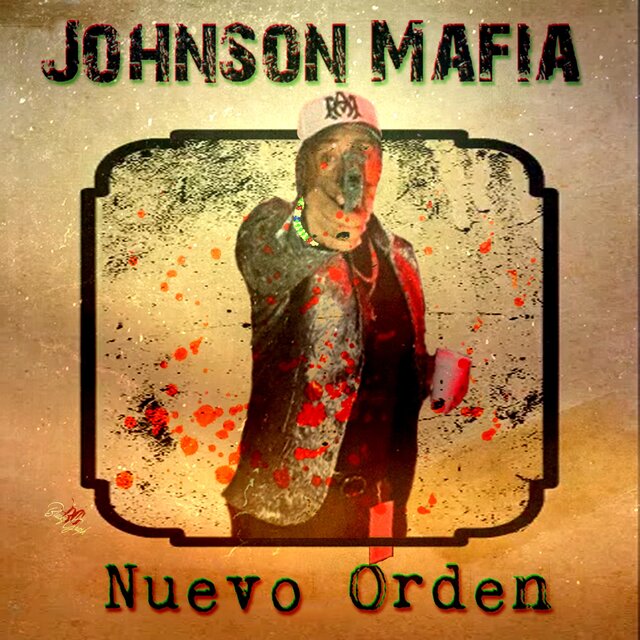 Nuevo Orden