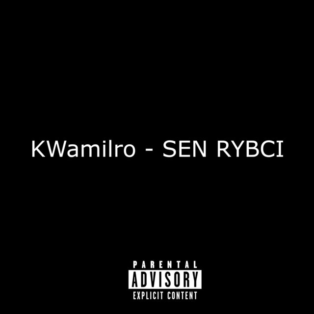 SEN RYBCI