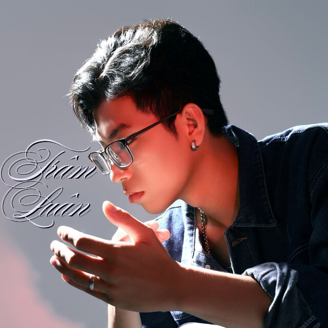 Trầm Luân