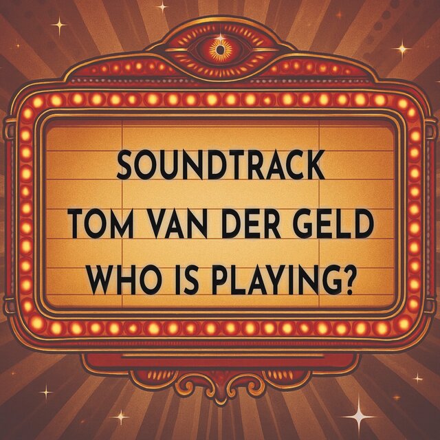 Soundtrack