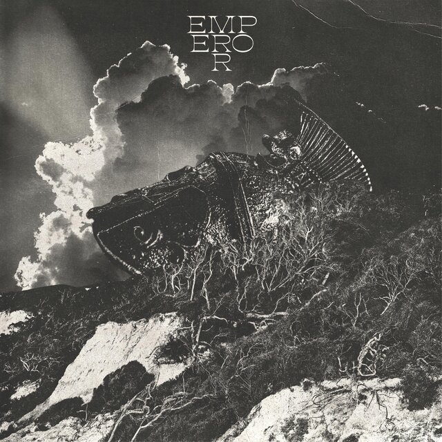 Emperor