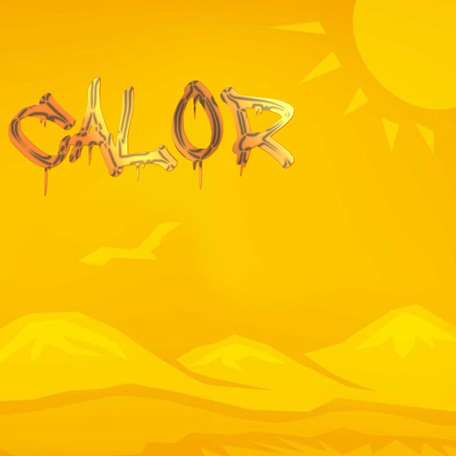Calor