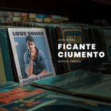 Ficante Ciumento