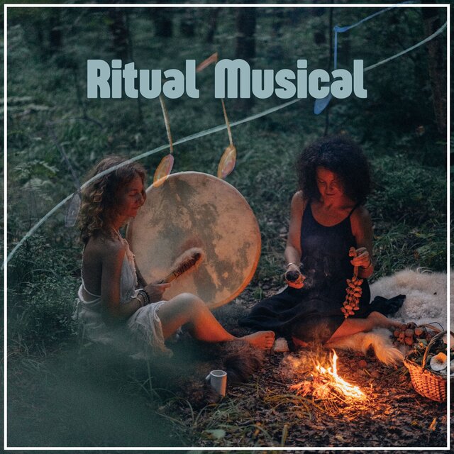 Ritual Musical