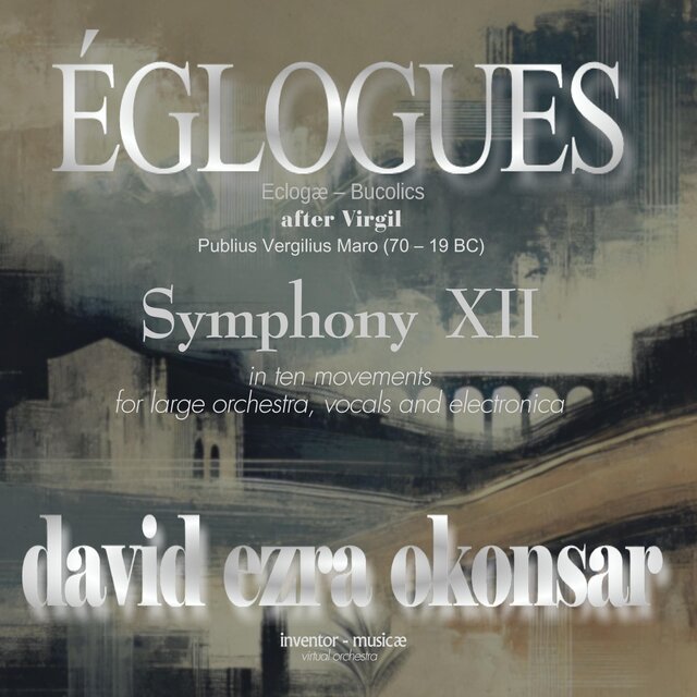 Symphony No. XII: 