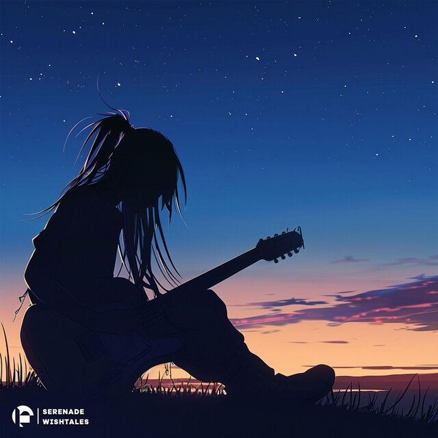 serenade