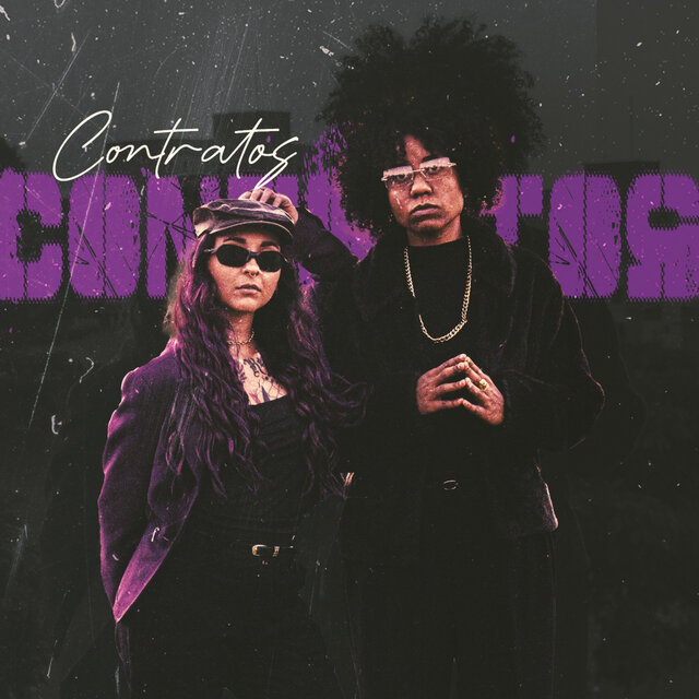 Contratos
