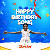 Happy Birthday Song