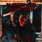 Killing Spree
