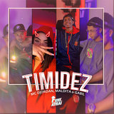 Timidez