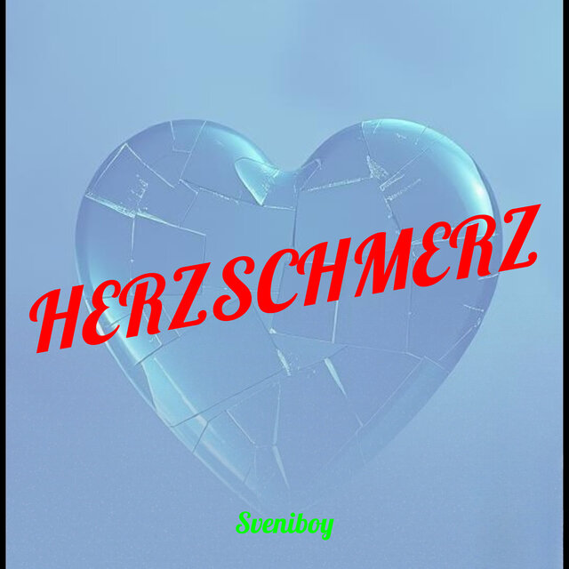 Herzschmerz