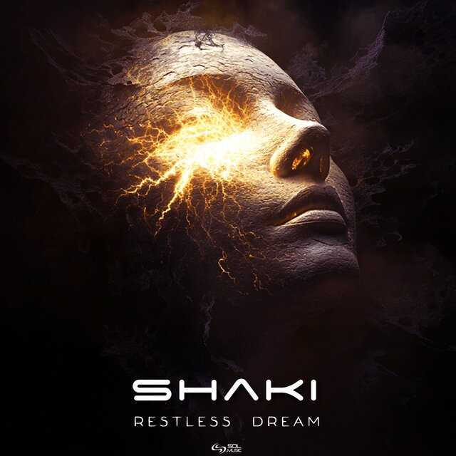 Restless Dream