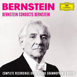 Bernstein: Songfest: I. To the Poem