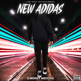 New Adidas (Radio Edit)