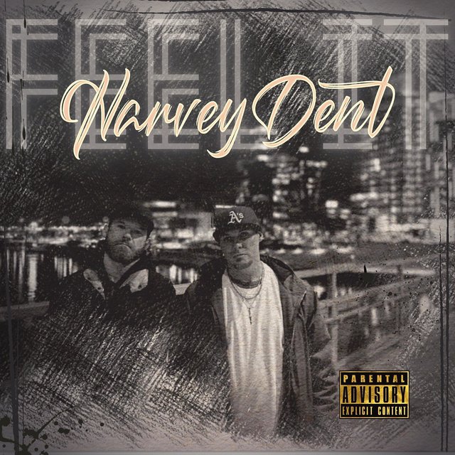 Feel It