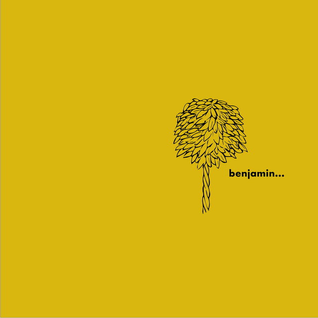 benjamin
