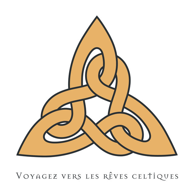 Voyagez vers les rêves celtiques