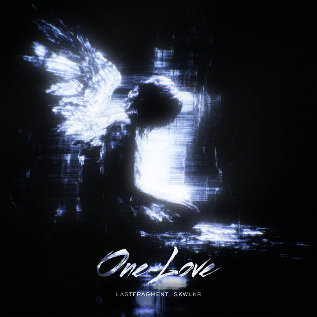 One Love