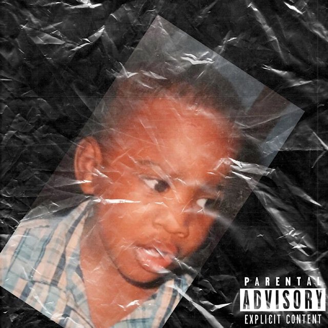 Bandemic
