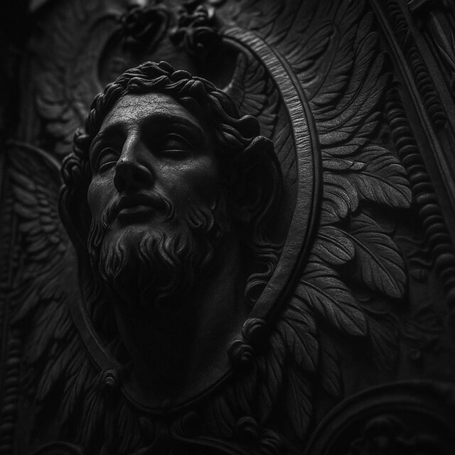 Stoic Mindset