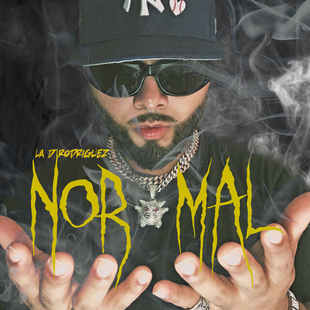 Normal