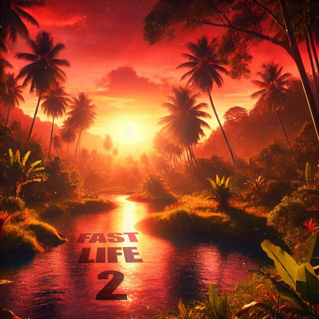 Fast Life 2