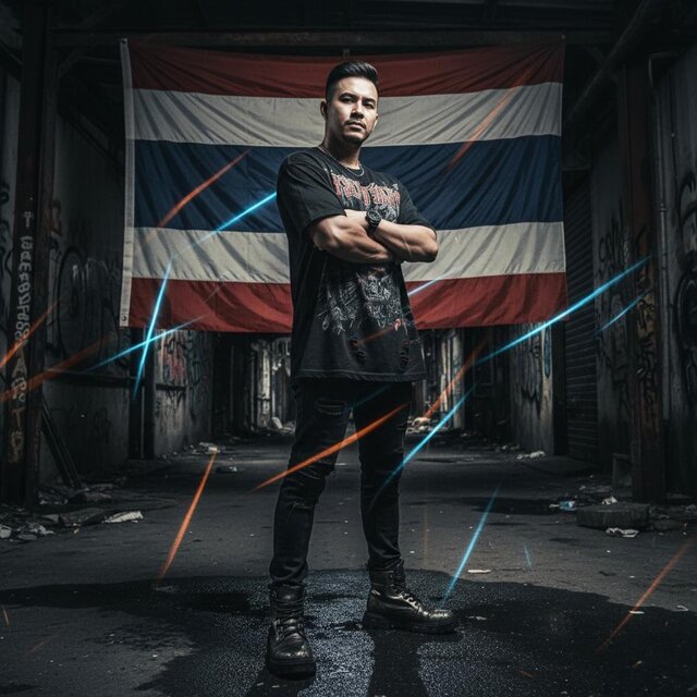 ประเทศกูมี