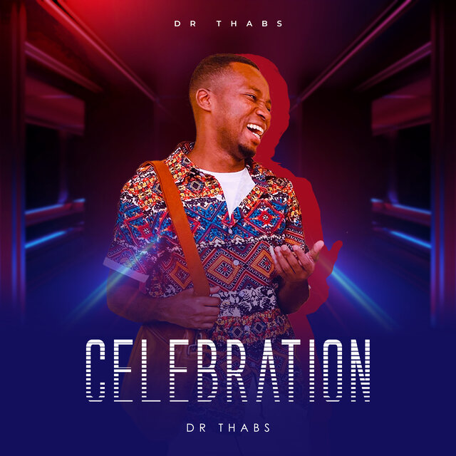 Celebration