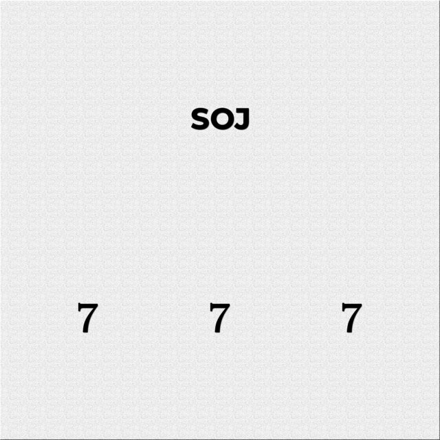 777
