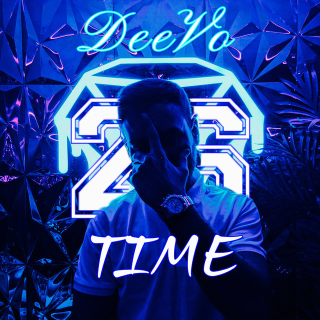 Time
