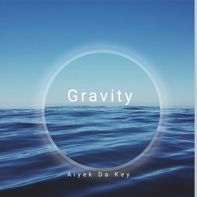 Gravity