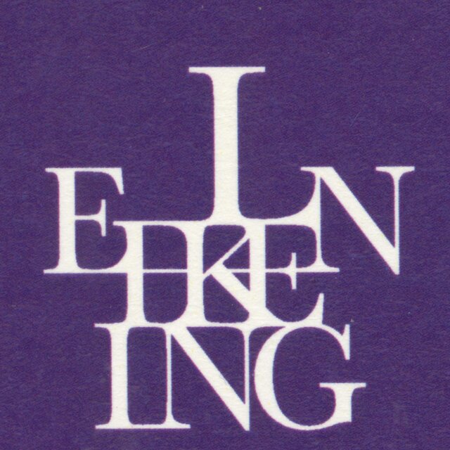 LEEKENING (feat. BOKE BIBBERS & CONSTRUCTIE)